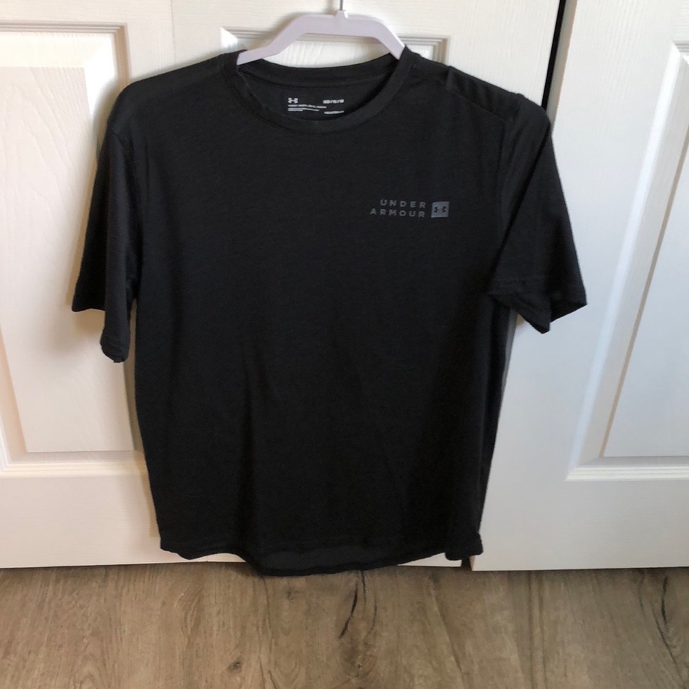 Men’s Under Armour T-Shirt